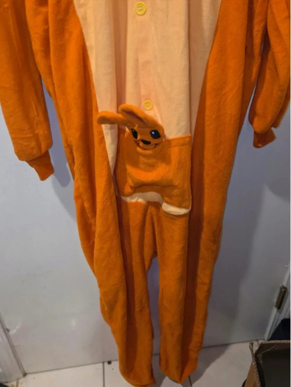 N/A nwot joey